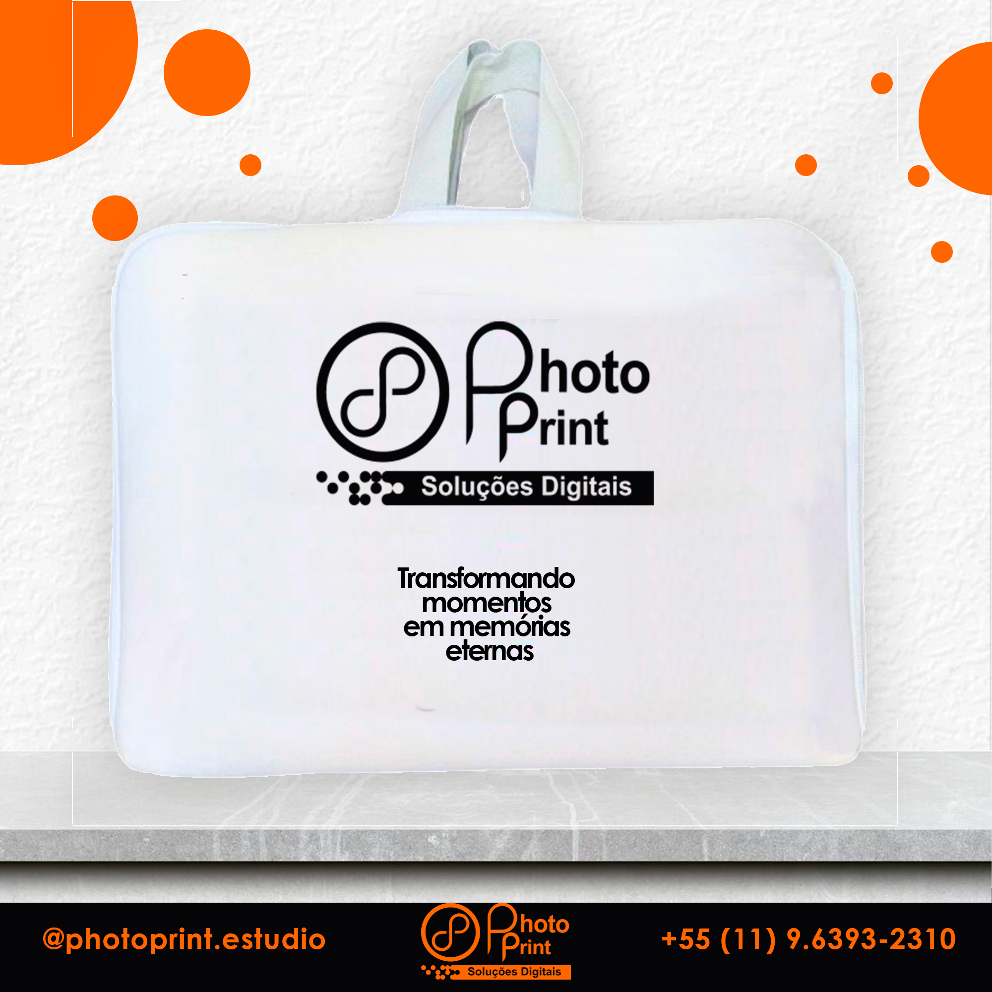 Presentes Personalizados
