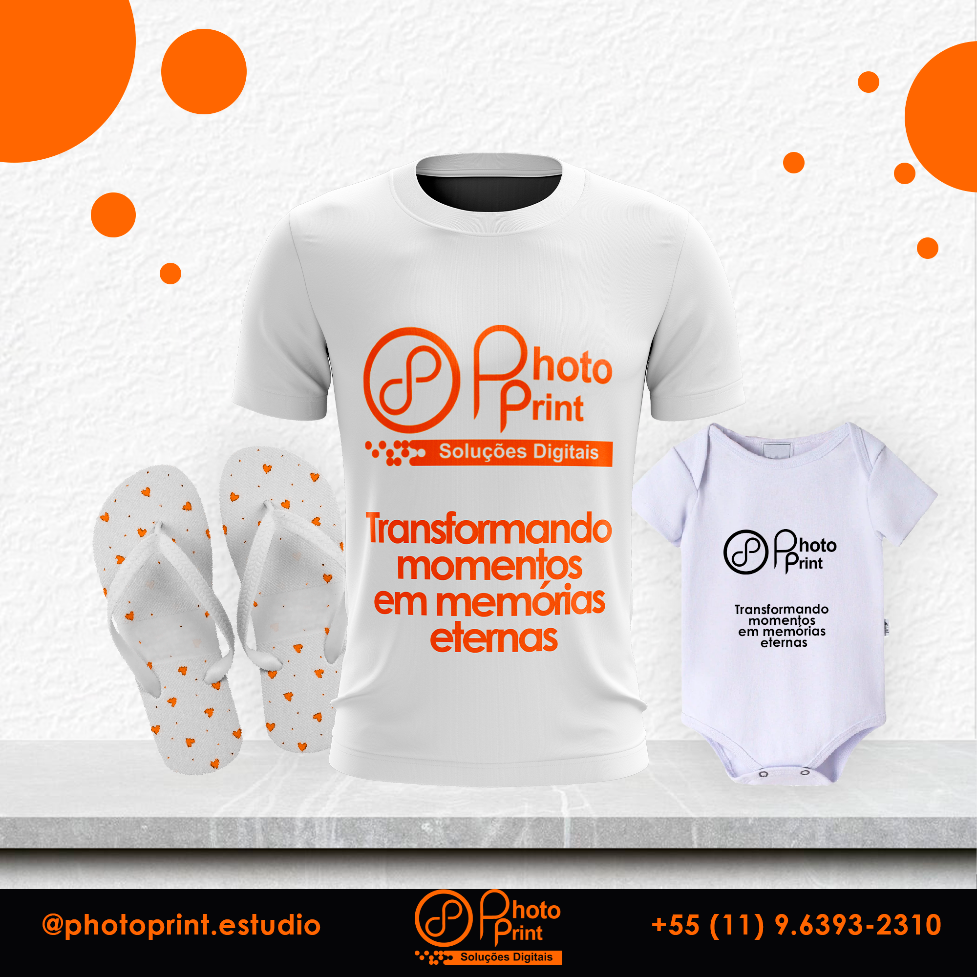 Vestuário
