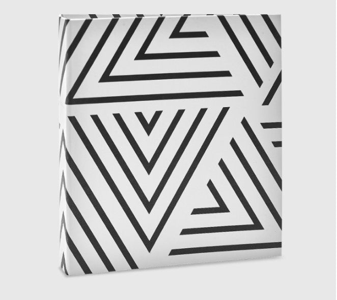 Álbum de Fotos 10×15 | Até 60 Fotos | Diversas Estampas
