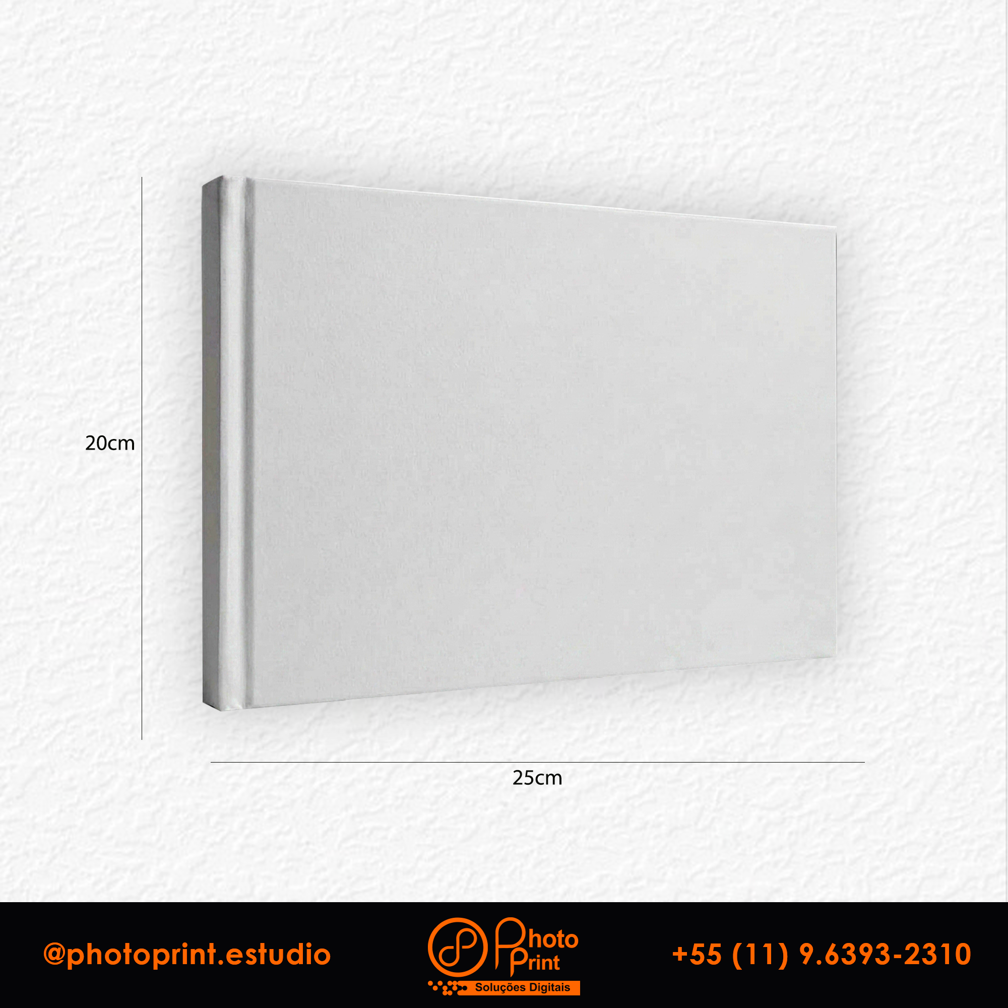 fotolivros personalizados