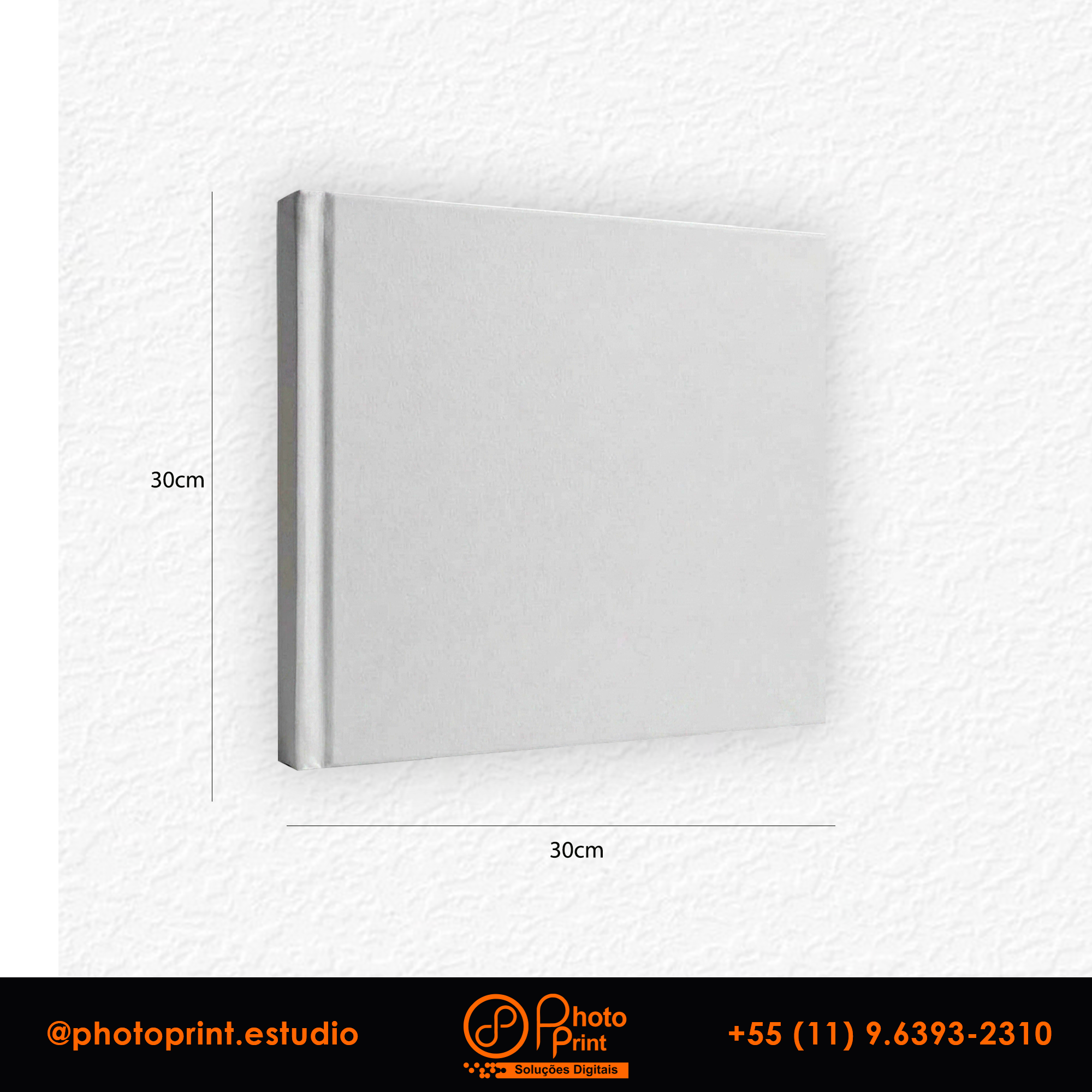 fotolivros personalizados