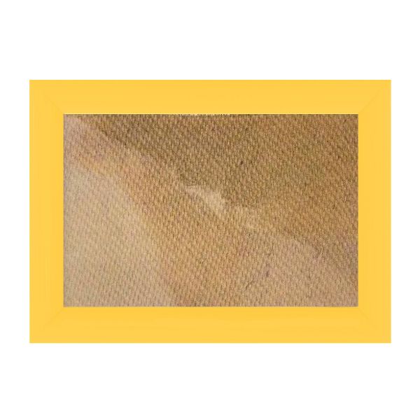 Moldura para Foto Personalizada | Vários Tamanhos e Acabamentos