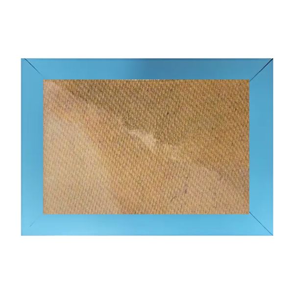 Moldura para Foto Personalizada | Vários Tamanhos e Acabamentos