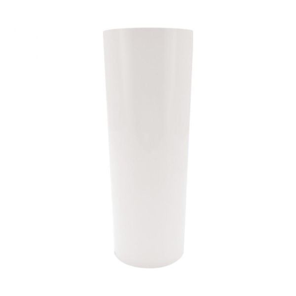 Copo Long Drink Cor Sólida Personalizado | Várias Cores