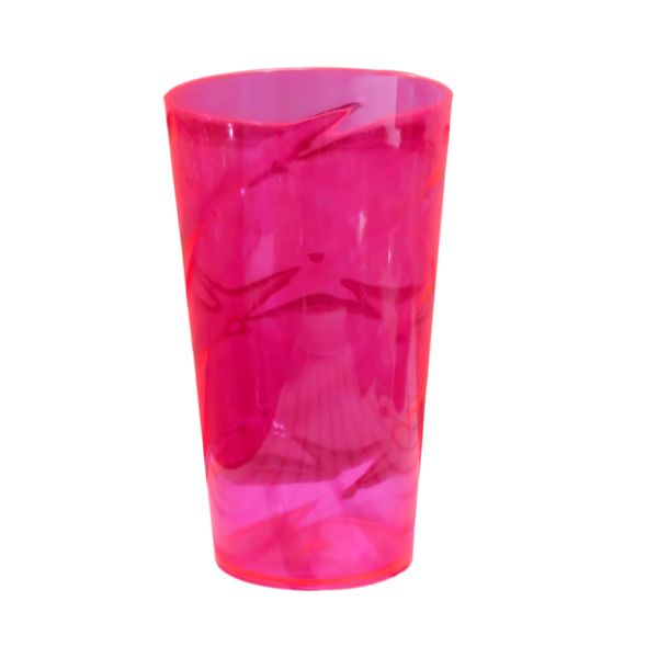 Copos Twistes Personalizados