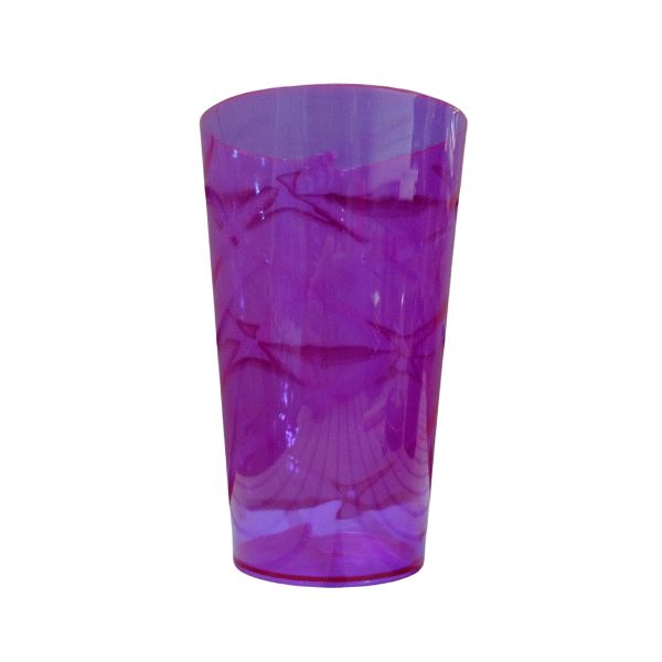 Copos Twistes Personalizados
