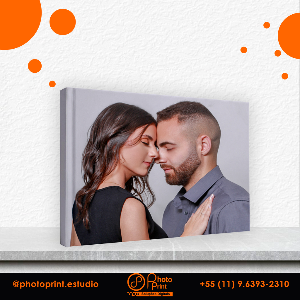 fotolivros personalizados