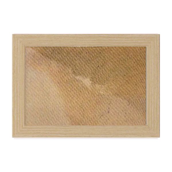 Moldura para Foto Personalizada | Vários Tamanhos e Acabamentos