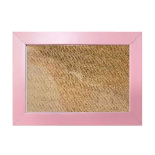 Moldura para Foto Personalizada | Vários Tamanhos e Acabamentos