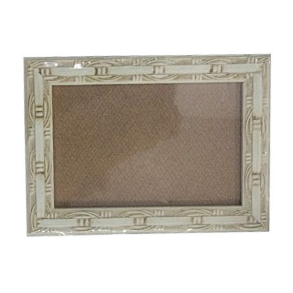 Moldura para Foto Personalizada | Vários Tamanhos e Acabamentos