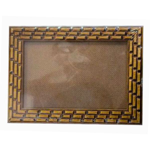 Moldura para Foto Personalizada | Vários Tamanhos e Acabamentos