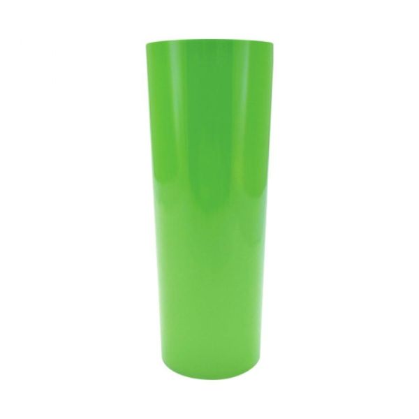 Copo Long Drink Cor Sólida Personalizado | Várias Cores