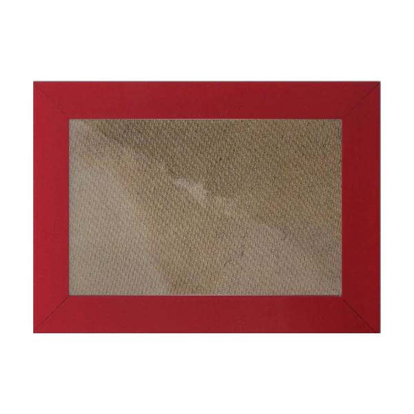 Moldura para Foto Personalizada | Vários Tamanhos e Acabamentos