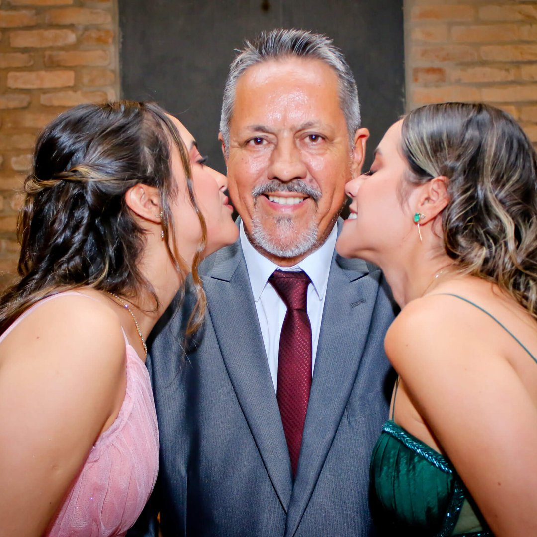 Gabriella 20 Anos (145)