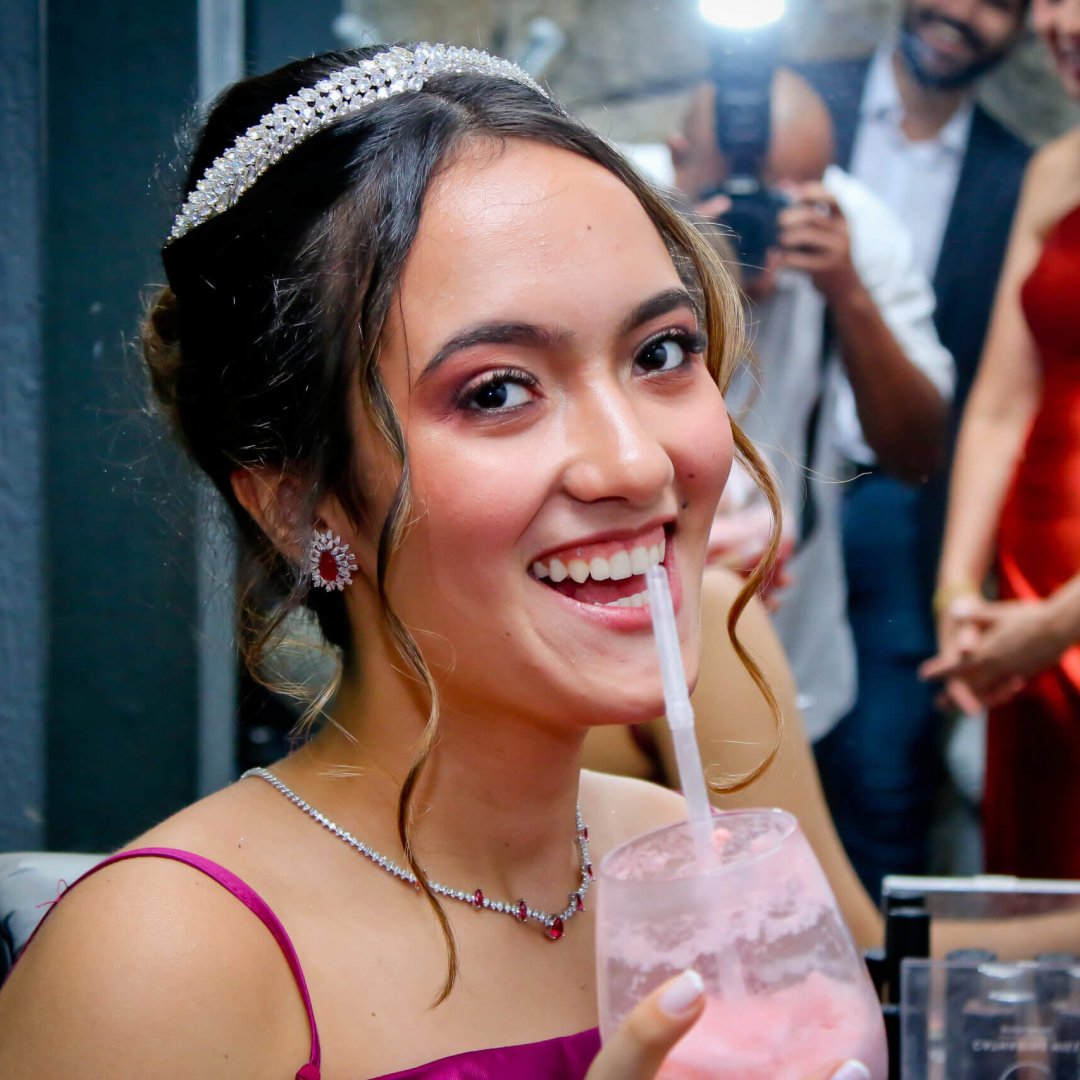 Gabriella 20 Anos (316)