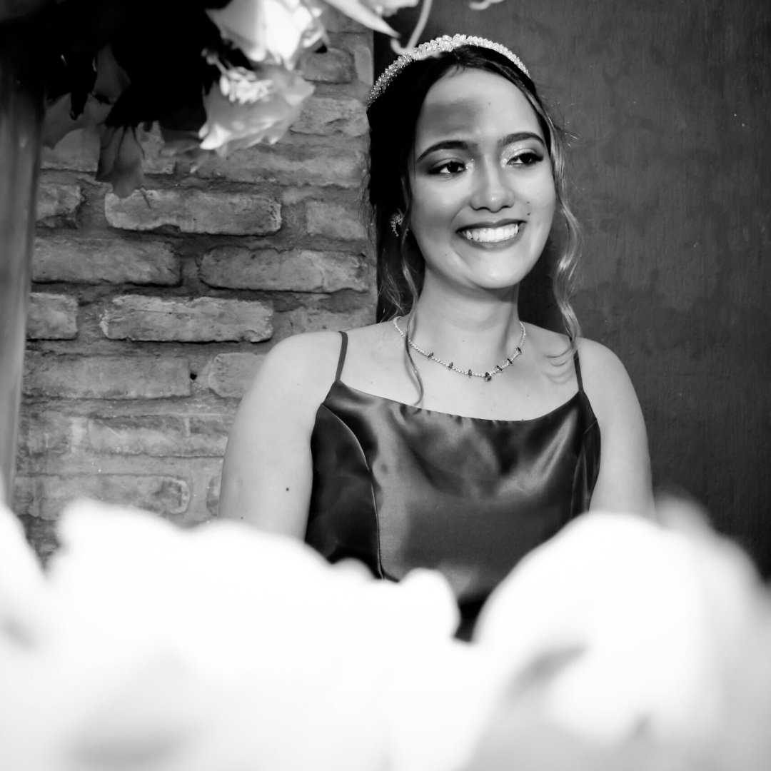 Gabriella 20 Anos (404)