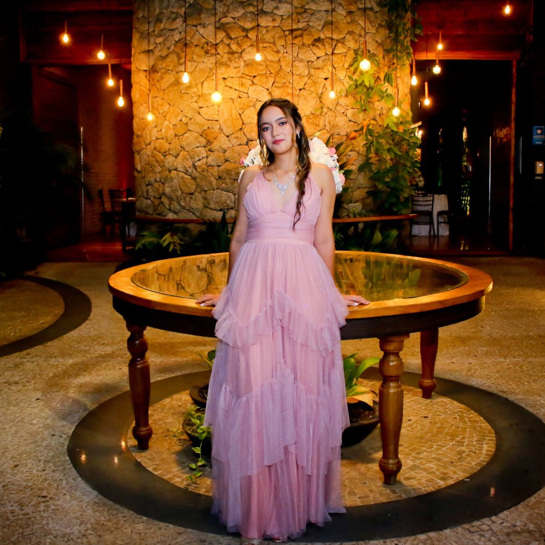 Gabriella 20 Anos (64) - Copia