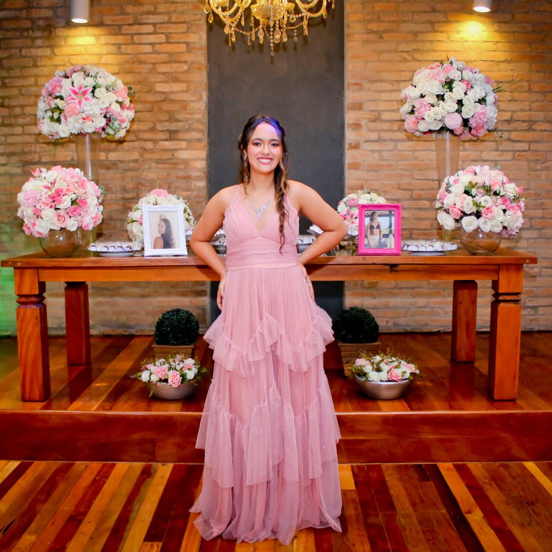 Gabriella 20 Anos (79)