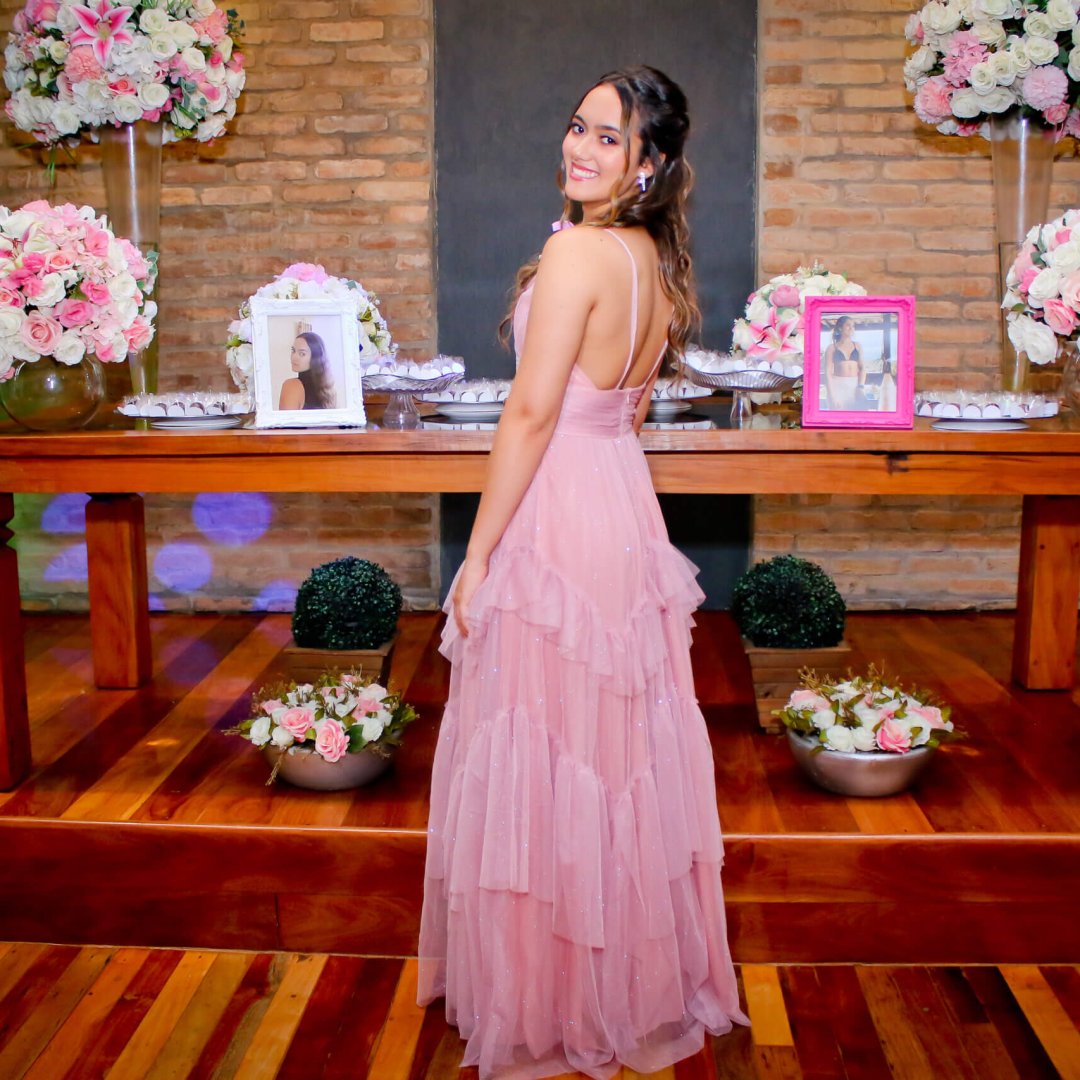 Gabriella 20 Anos (84)